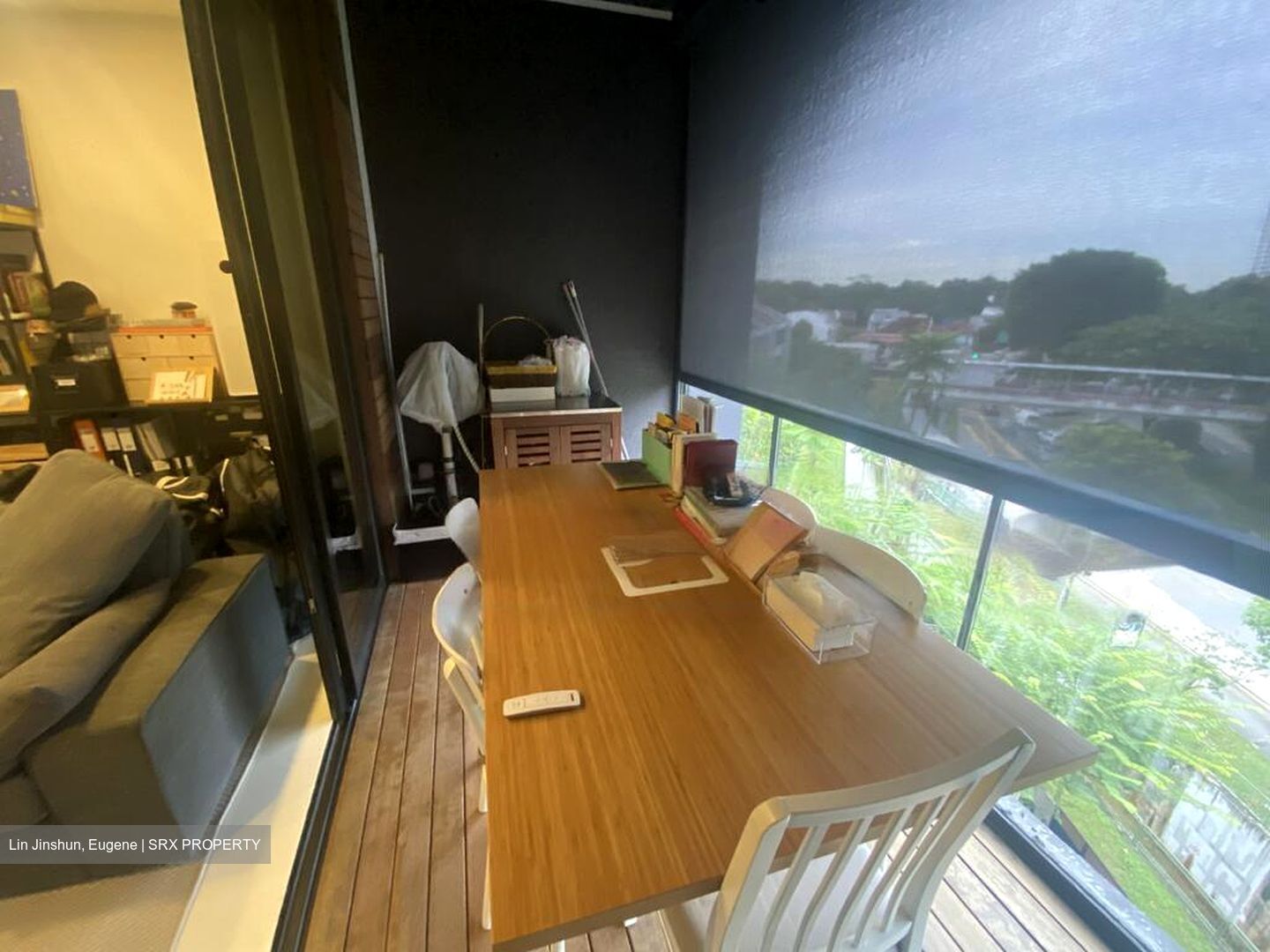 Three 11 (D20), Apartment #480056641